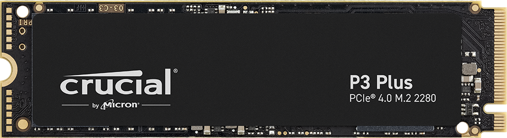 crucial-p3-plus-ssd-flat-front