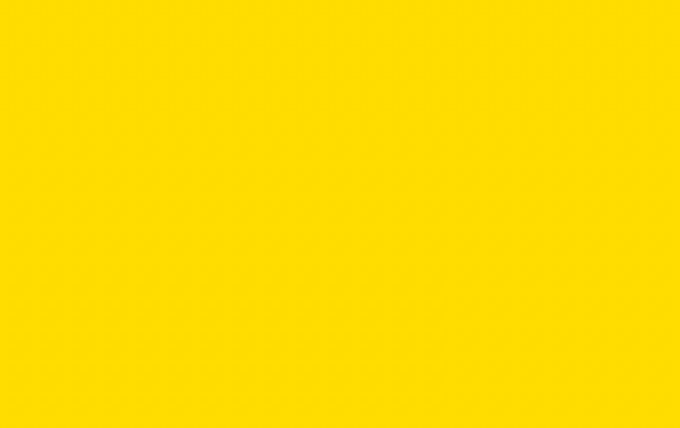 Semiotic Yellow