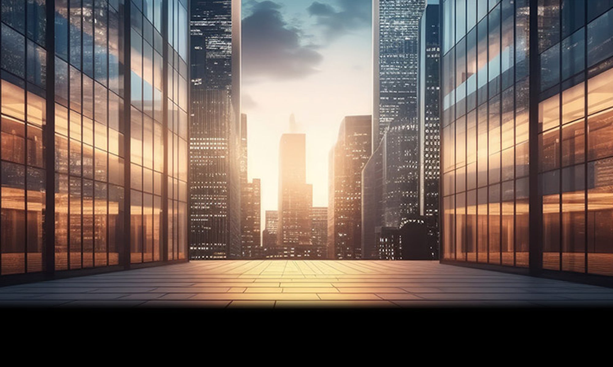 Micron’s commitment to ethical practices and corporate responsibility