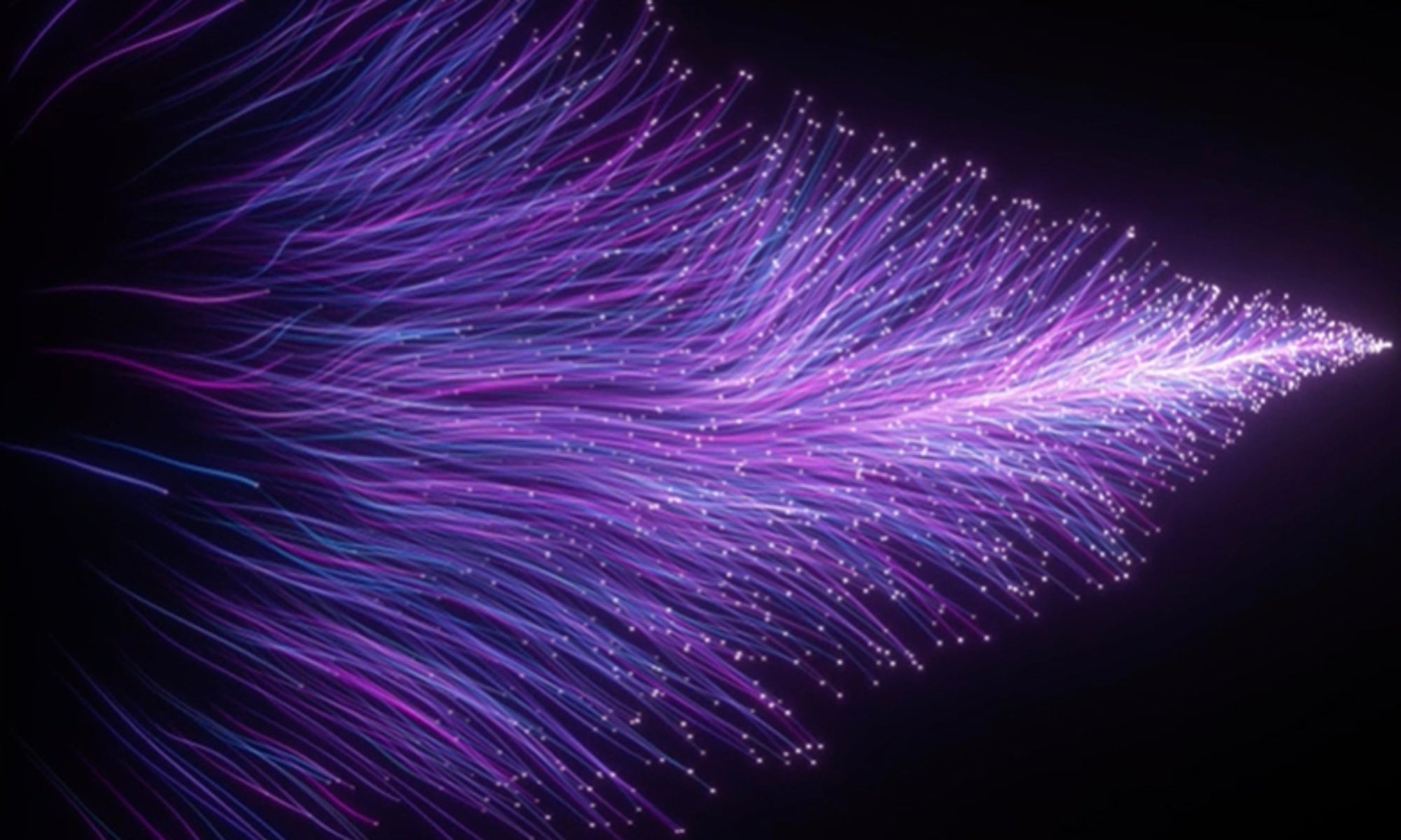 From data to decisions: Why SSD write cache matters to AI applications 