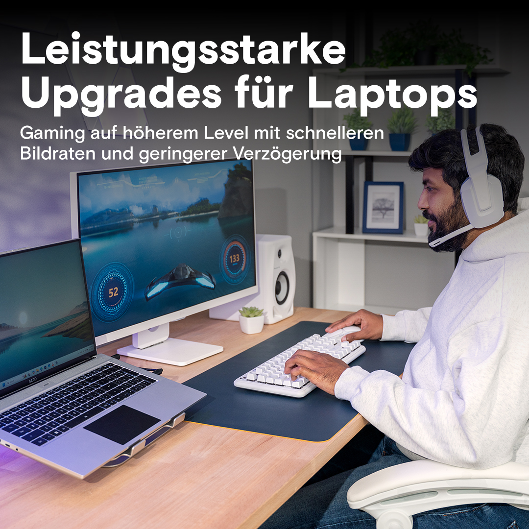 Crucial 128GB Kit (64GBx2) DDR5-5600 SODIMM | CT2K64G56C46S5