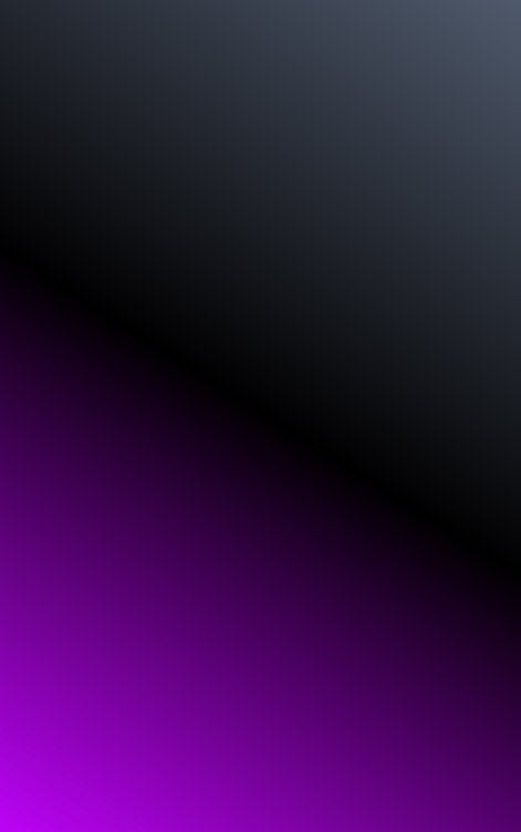 Black Micron gradient color specifications