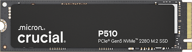 あ*ら様 MeLE Quieter2Q / Crucial 500GB NVMe Crucial P2 SSD | 1TB& 2TB SSD | Crucial Japan | Crucial JP