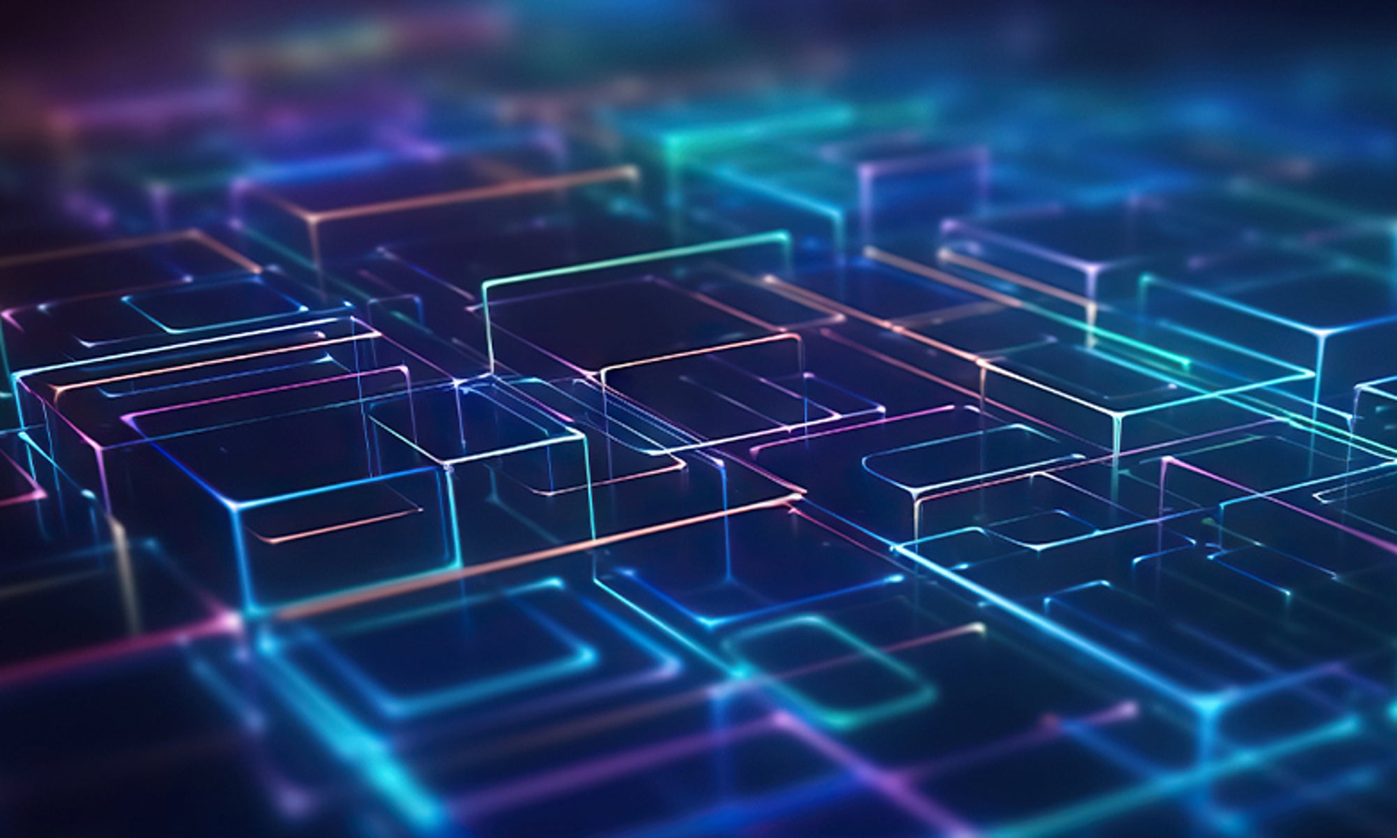 The right tool for the job: From crescent wrenches to AI infrastructure