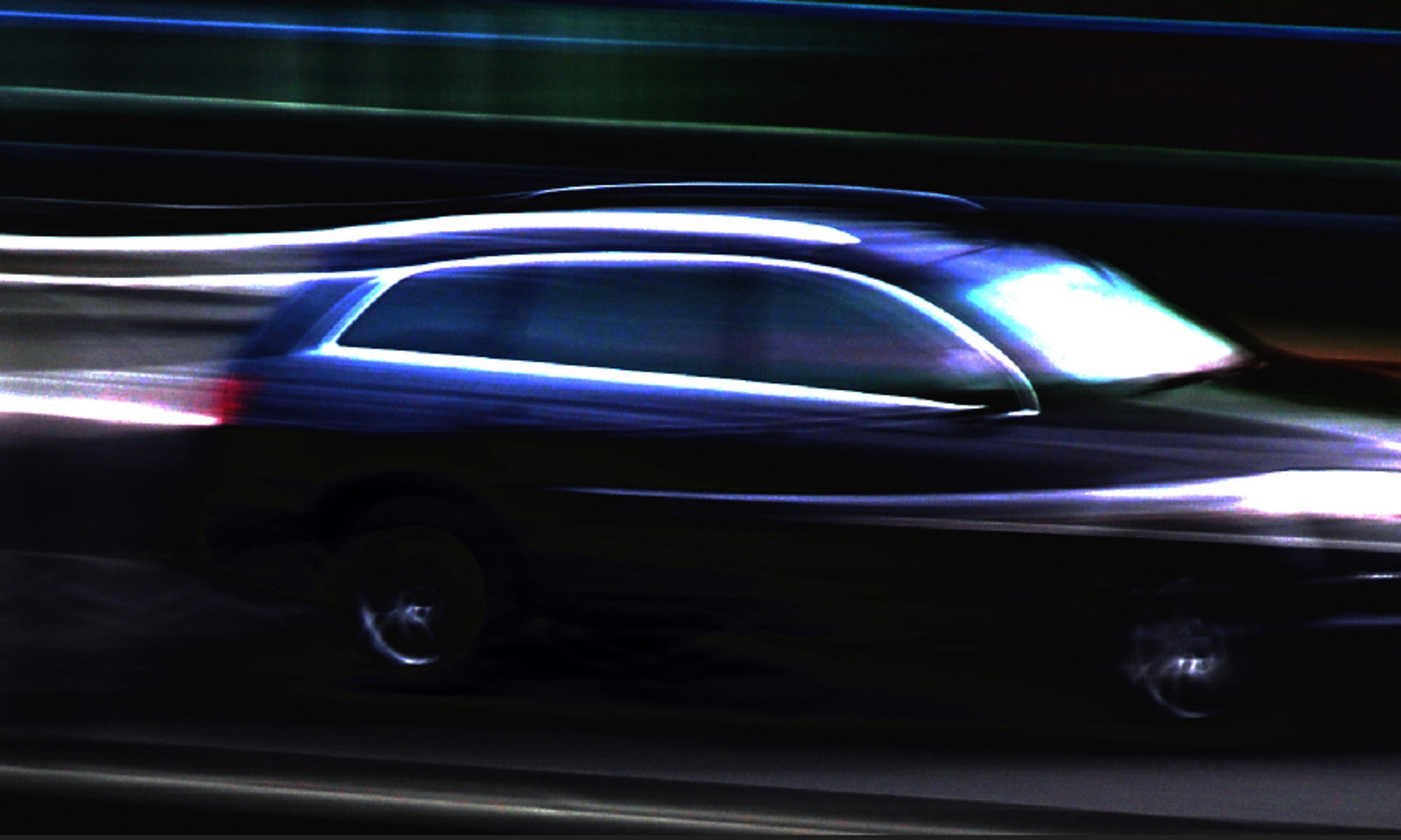 Automotive memory: Quality vs. functional safety and why it matters