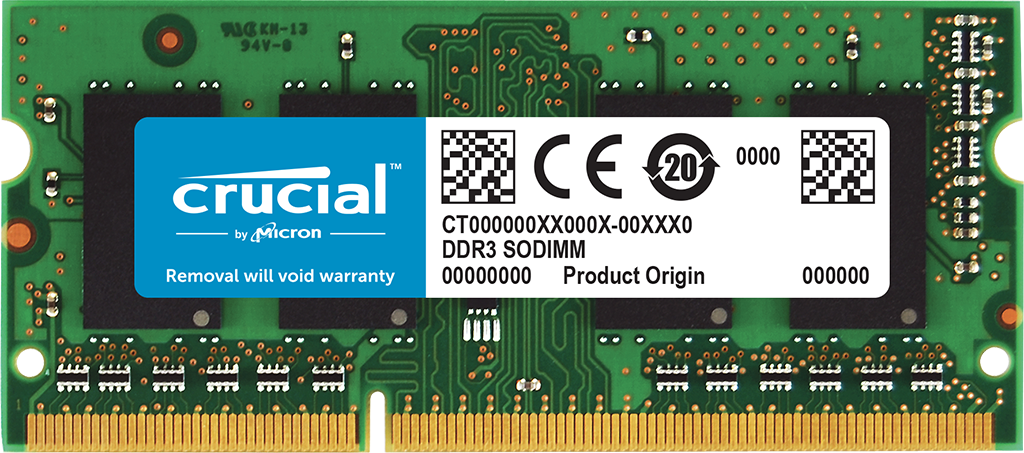 MAC MEMORY CMSA4GX3M1A1333C9 4GB(4GB×1) 1333MHz Corsair CMSA4GX3M1A1333C9 Apple Mac 4GB DDR3 1333Mhz CL9