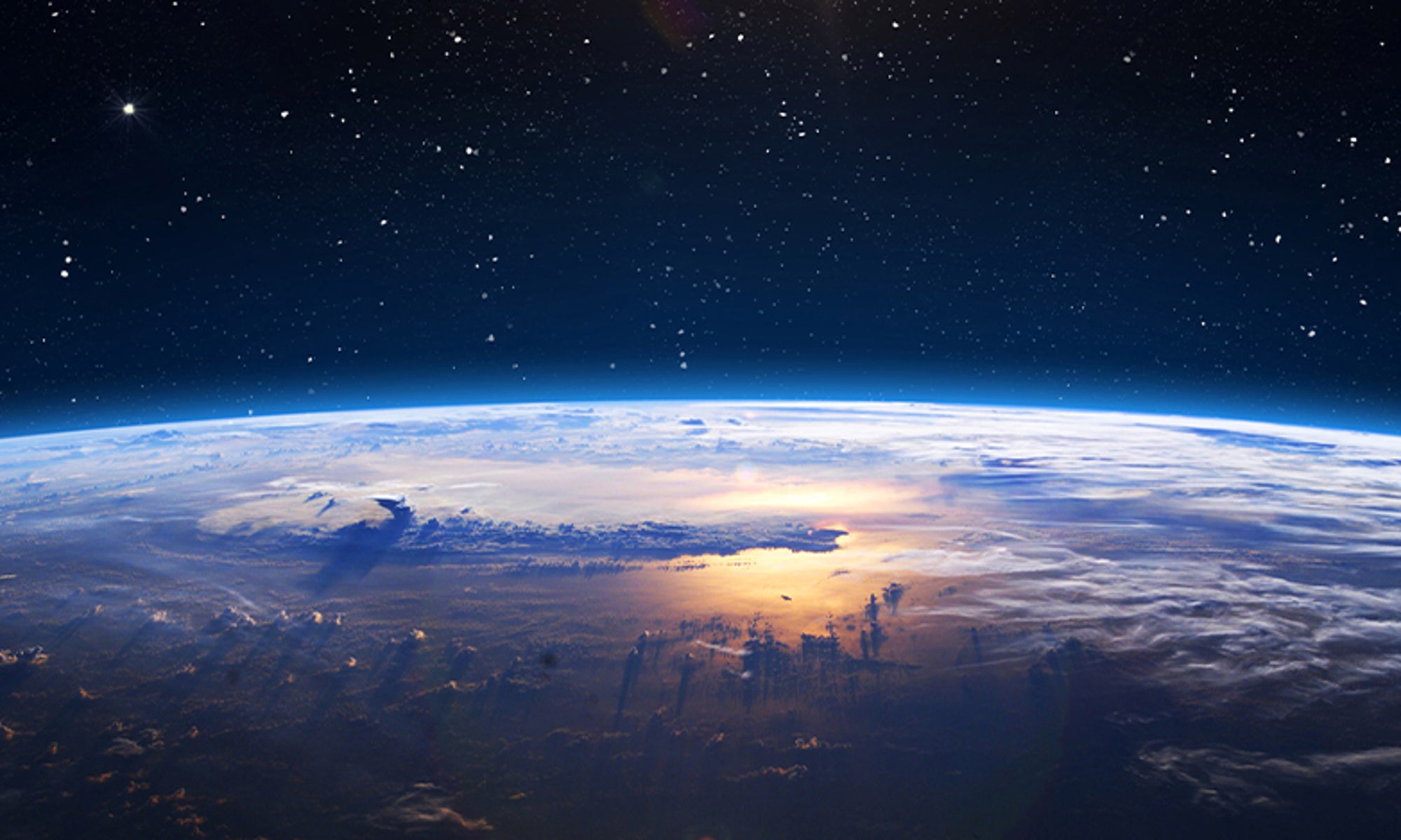 Using high-performance computing (HPC) to solve the world's largest challenges