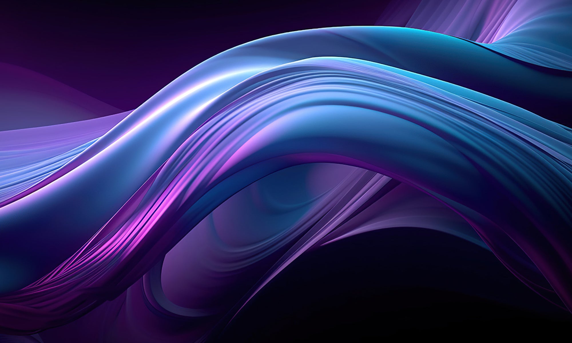 Micron’s strategic investment in Silvaco: accelerating Advanced Modeling-based solutions and innovations