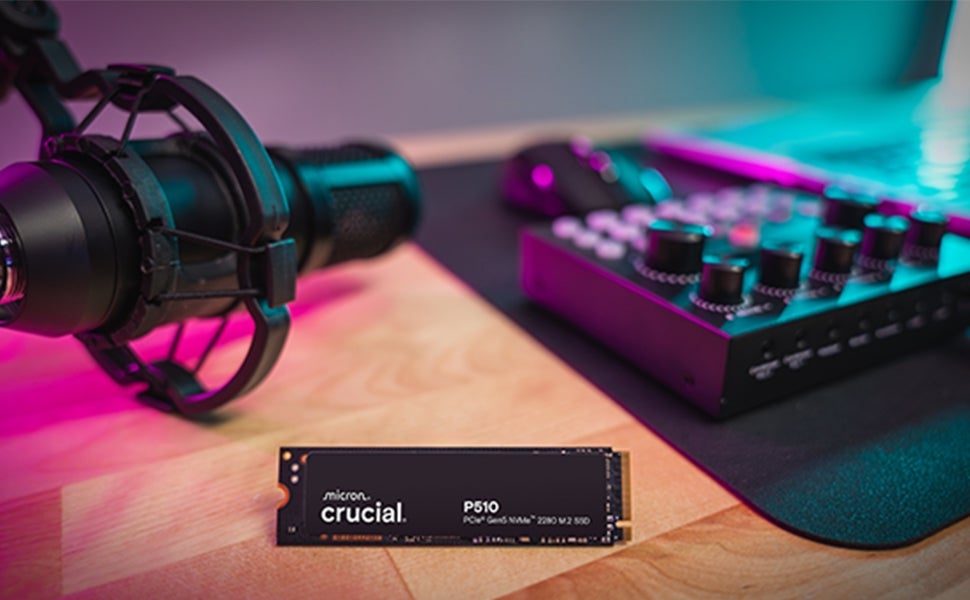 Cricual P510 APlusBasic 04