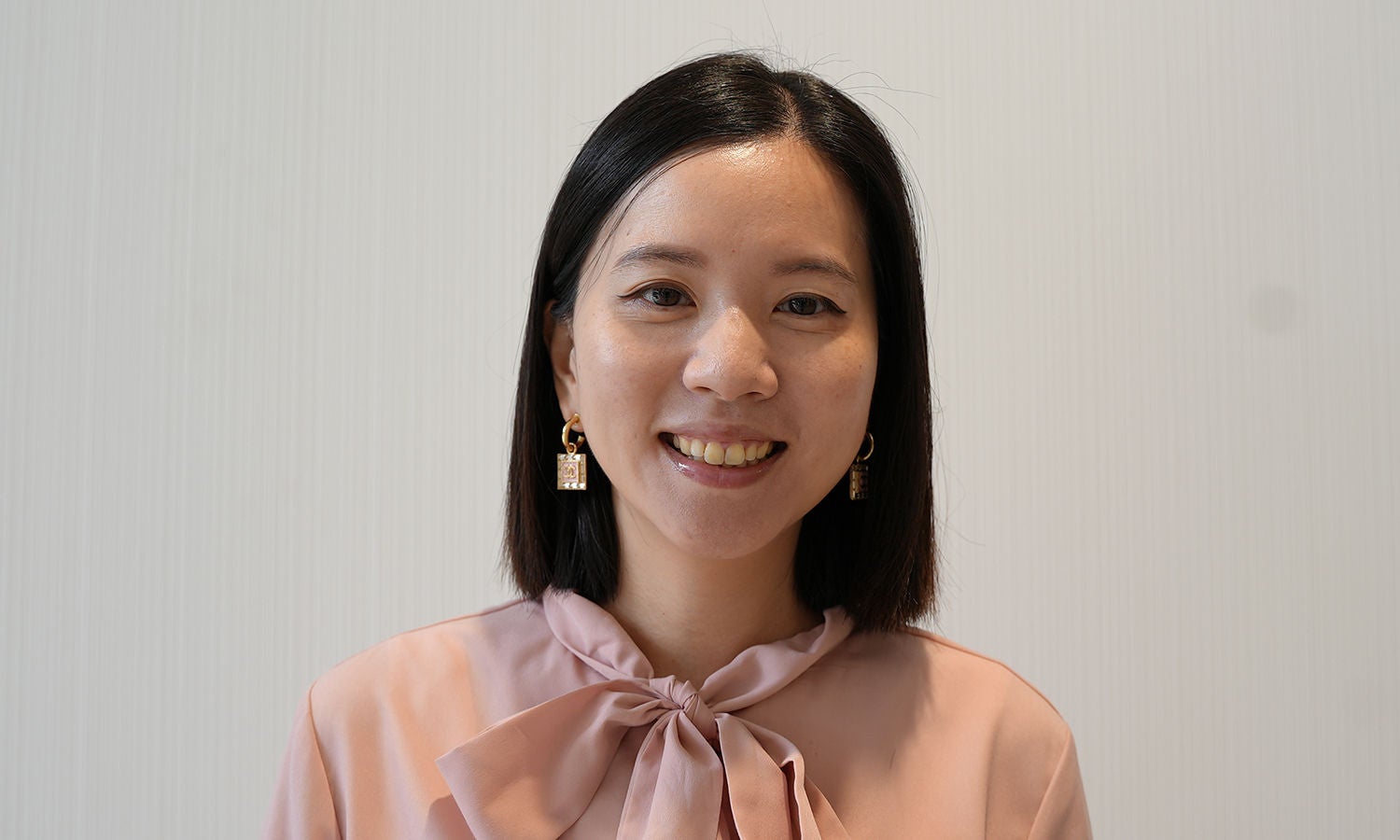 Mohammad Ikhwan Hafiz