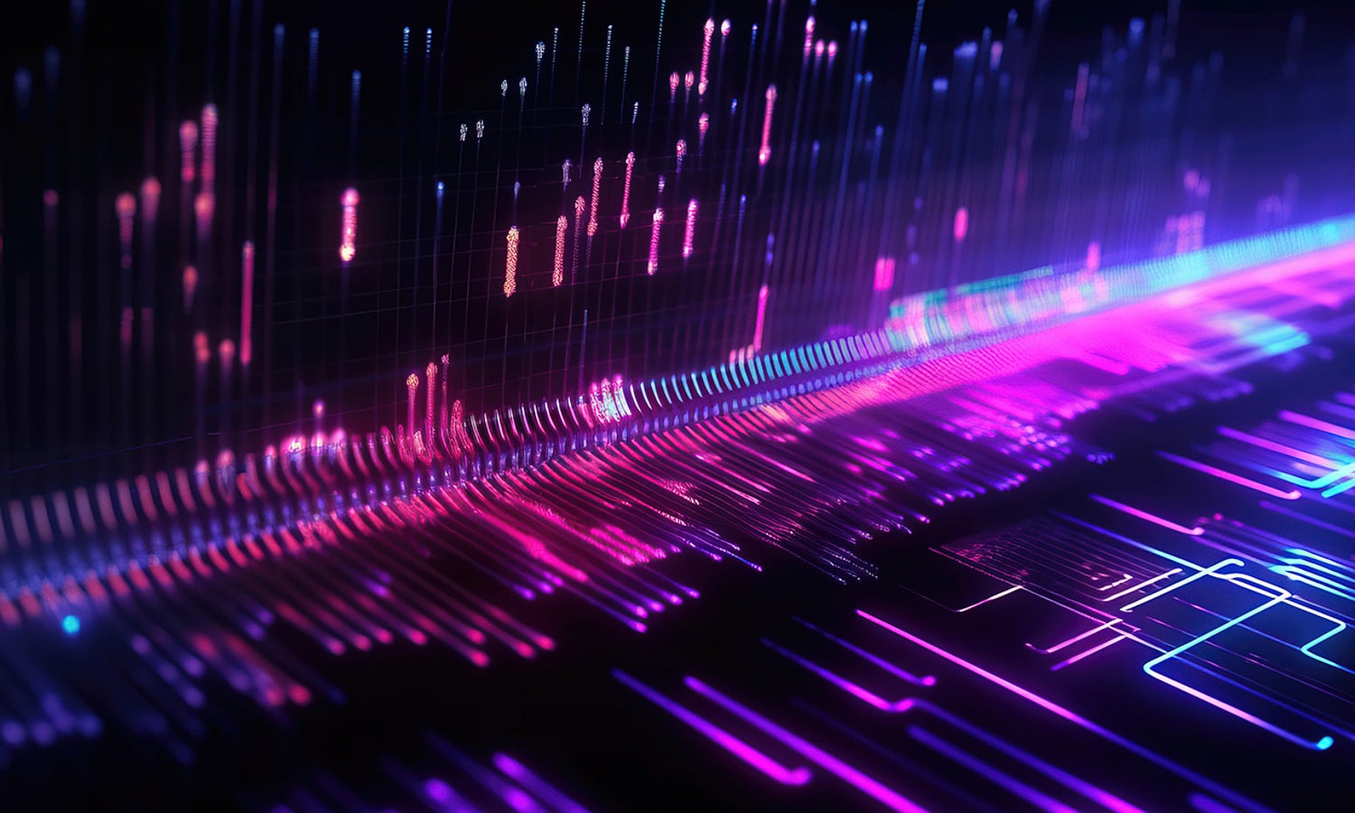 digital circuits