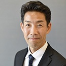 Junichi Sato