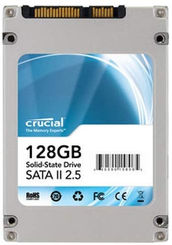 Crucial M225 2.5-inch SSD firmware updates | crucial.com Crucial M225 2.5-inch SSD firmware updates | crucial.com