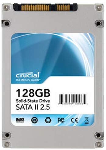 Crucial M225 2.5-inch SSD firmware updates | crucial.com