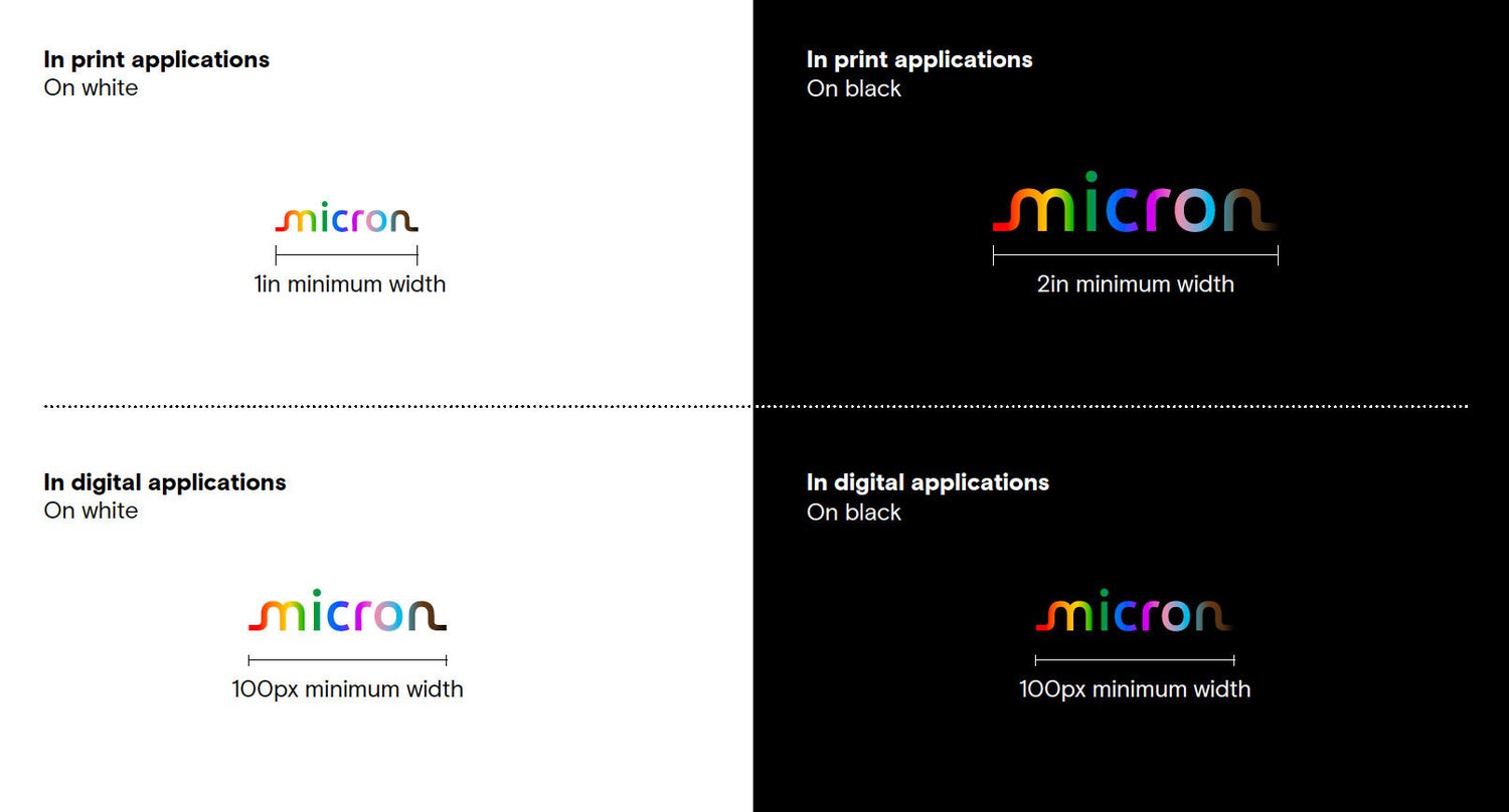 Micron Pride logo min size