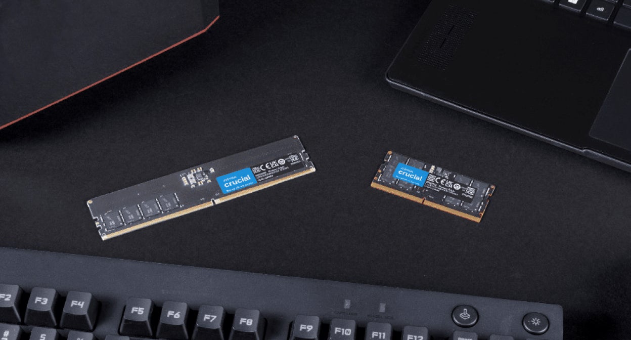 crucial-DDR5-desktop-memory-innovation-web