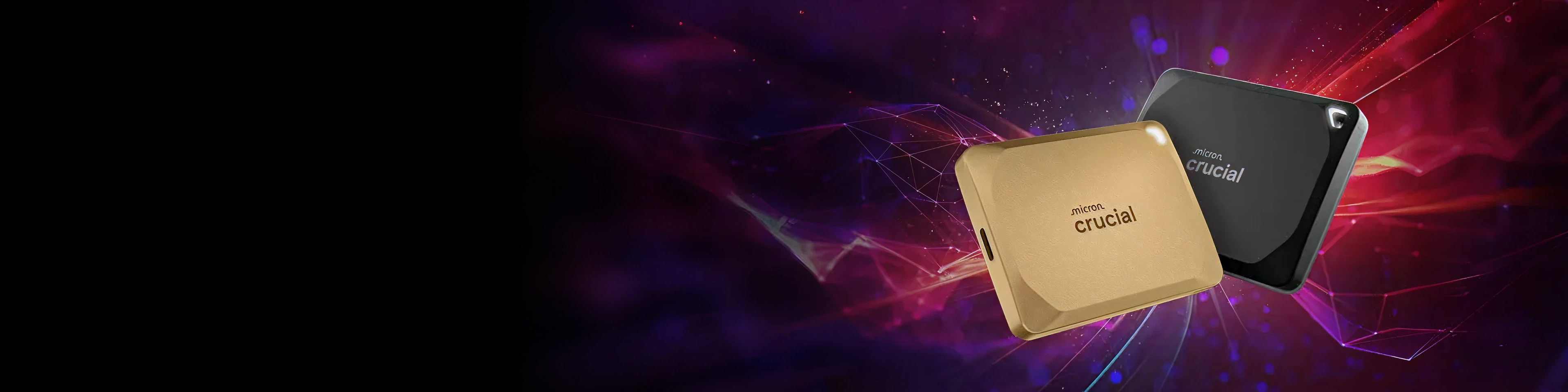 crucial X10 PRO 4TB 外付けSSD Amazon.com: Crucial X10 Pro 4TB Portable SSD, Up to 2100MB/s Read