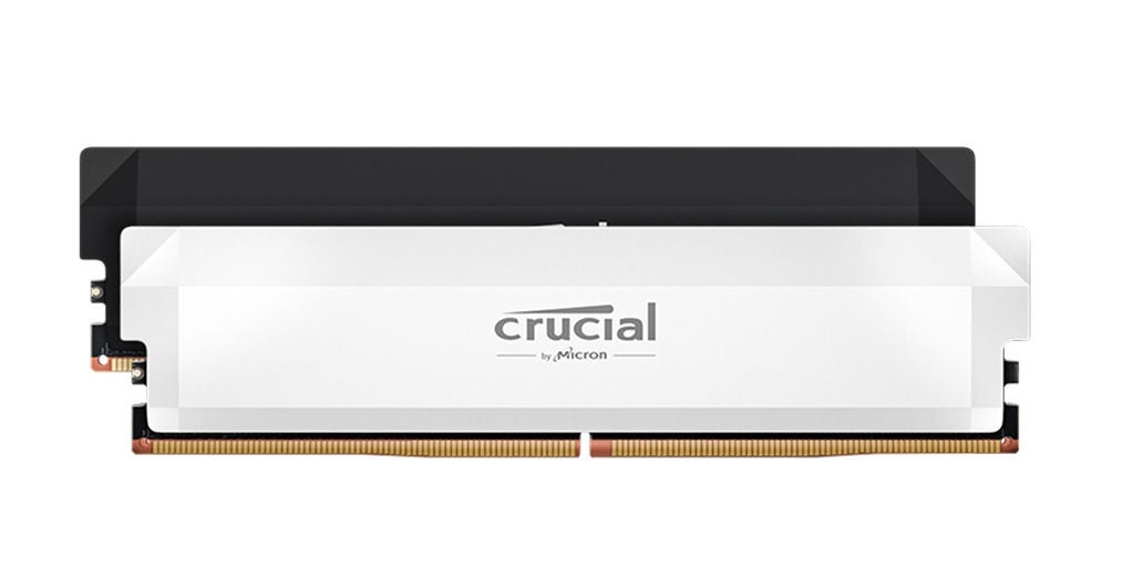 cruicial-welcome-dram-01-web-