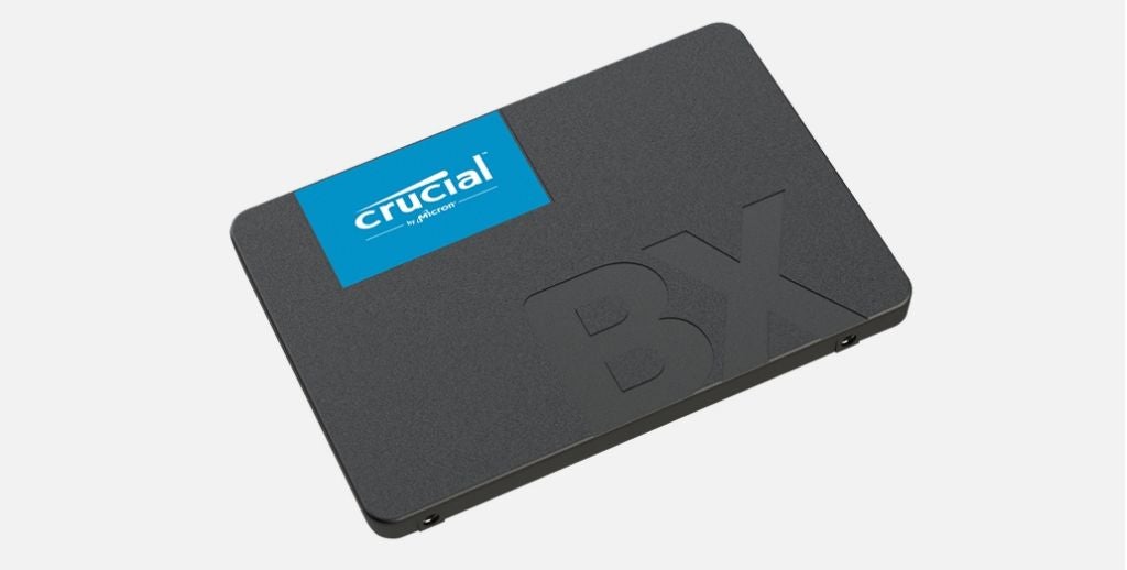 Cruicial welcome internal ssd 02 web