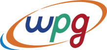 WPG Americas, Inc. logo