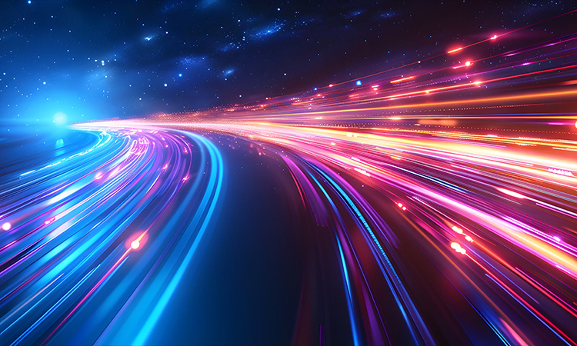 Why latency in mainstream data center SSDs matters and how Micron became best in class