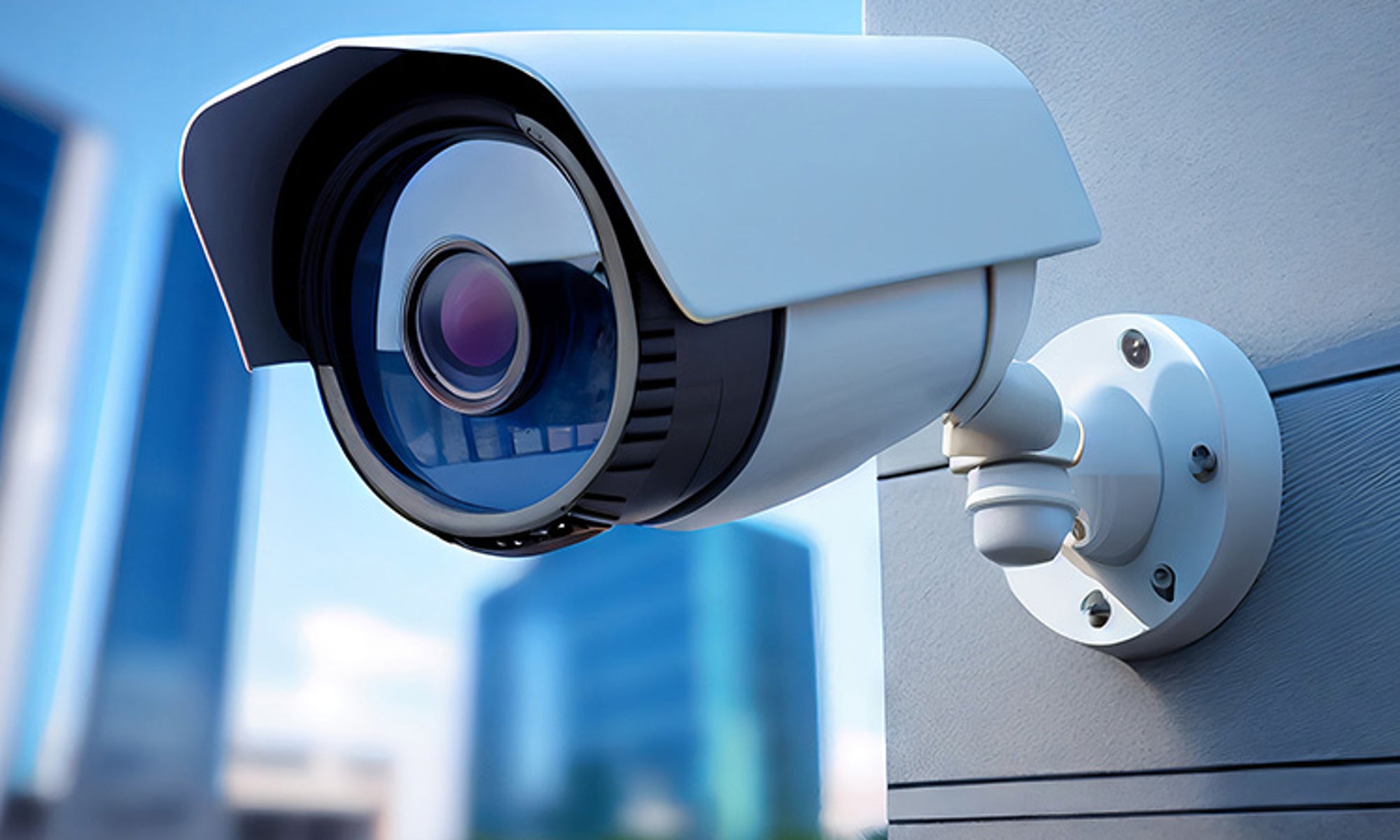 3D NAND-microSD cards enable video surveillance breakthrough