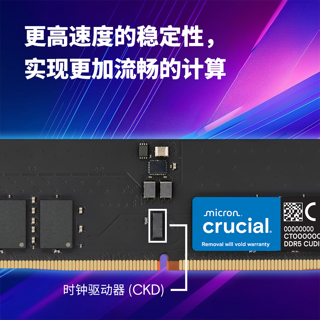 cudimm image 4