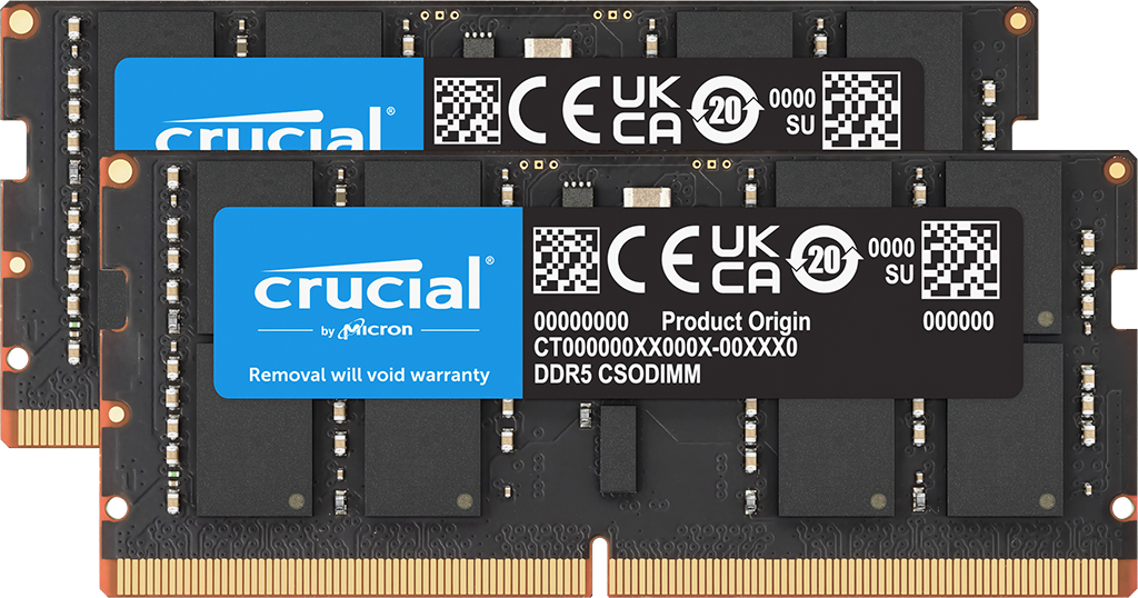 crucial-ddr5-csodimm-kit-front