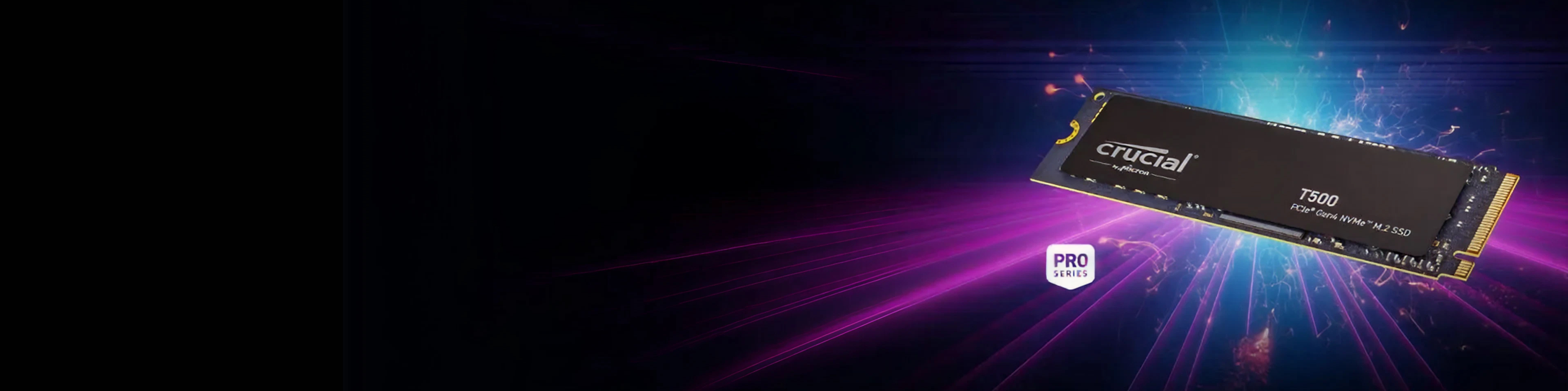 Crucial T500 Web NonHeatsink bttmizquierda