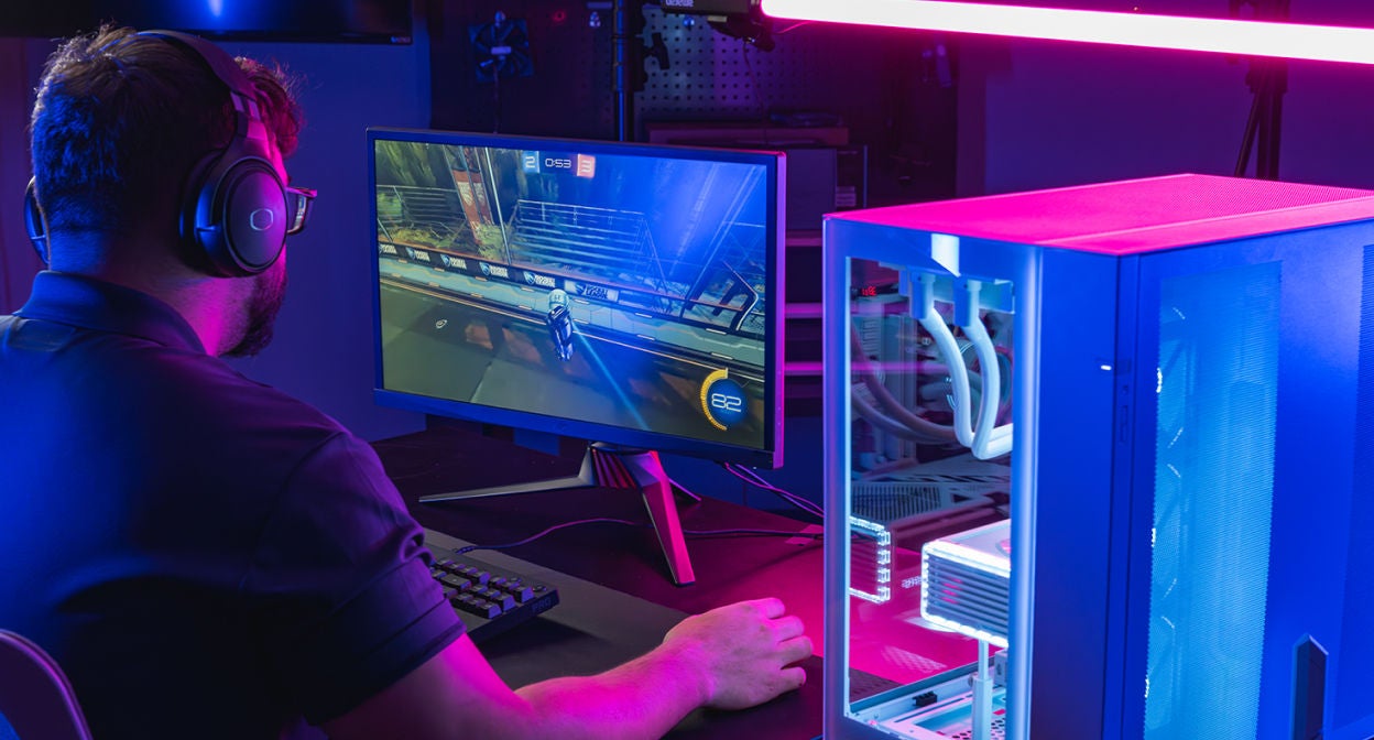 Crucial 24GB DDR5-5600 SODIMM | CT24G56C46S5 | crucial.com Crucial 24GB DDR5-5600 SODIMM | CT24G56C46S5 | crucial.com