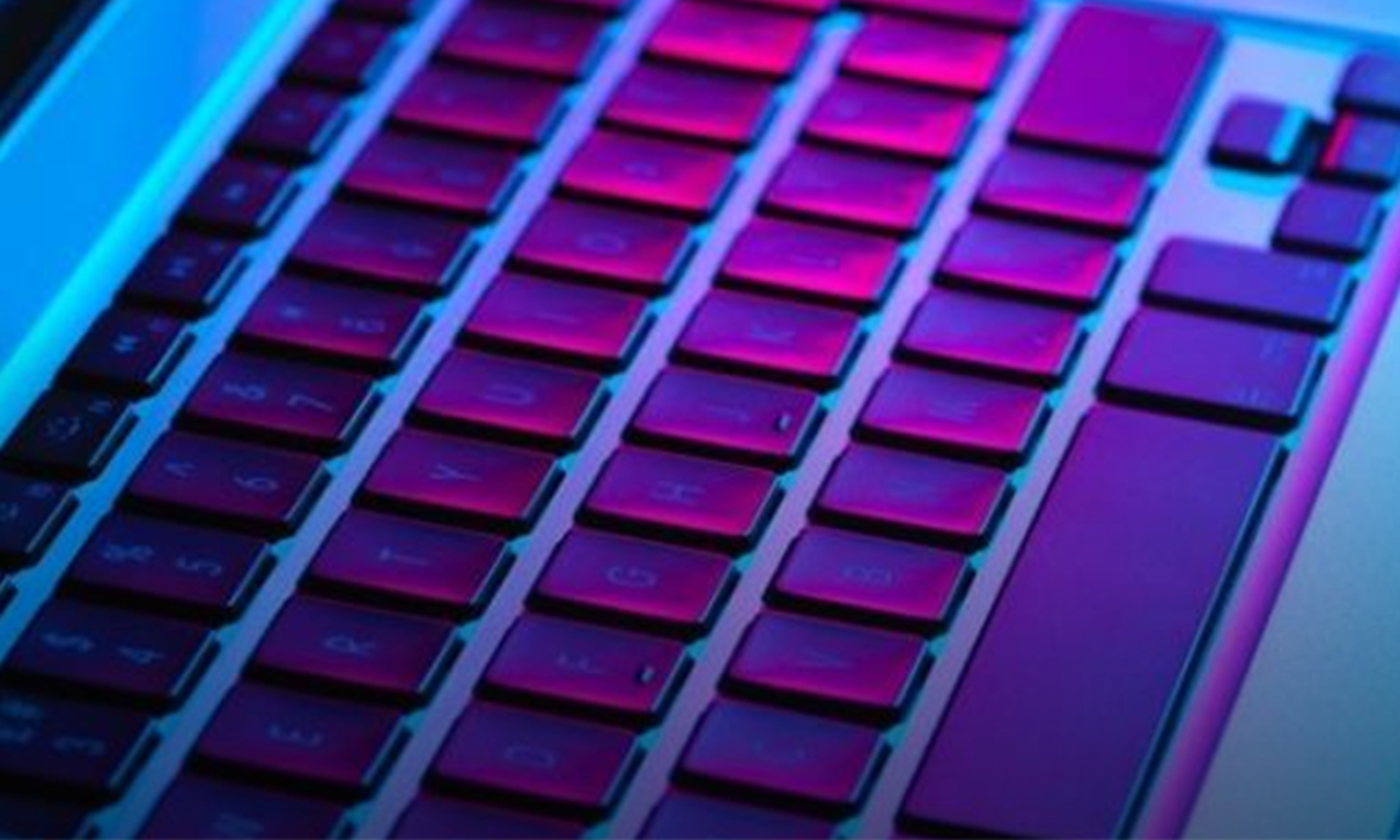 LPCAMM2: No compromise for next-gen laptops