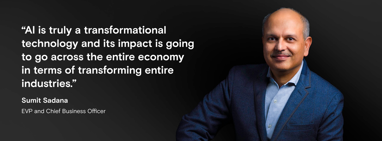 Quote by sumit