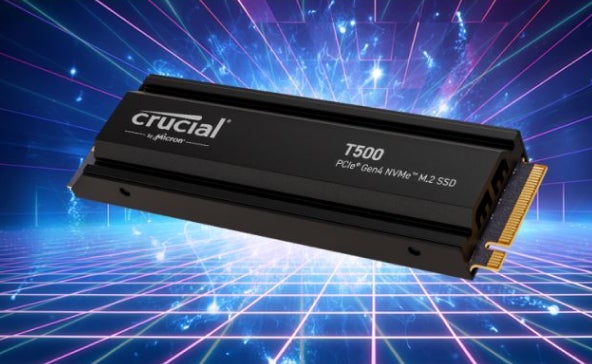 Do You Need an NVMe SSD Heatsink