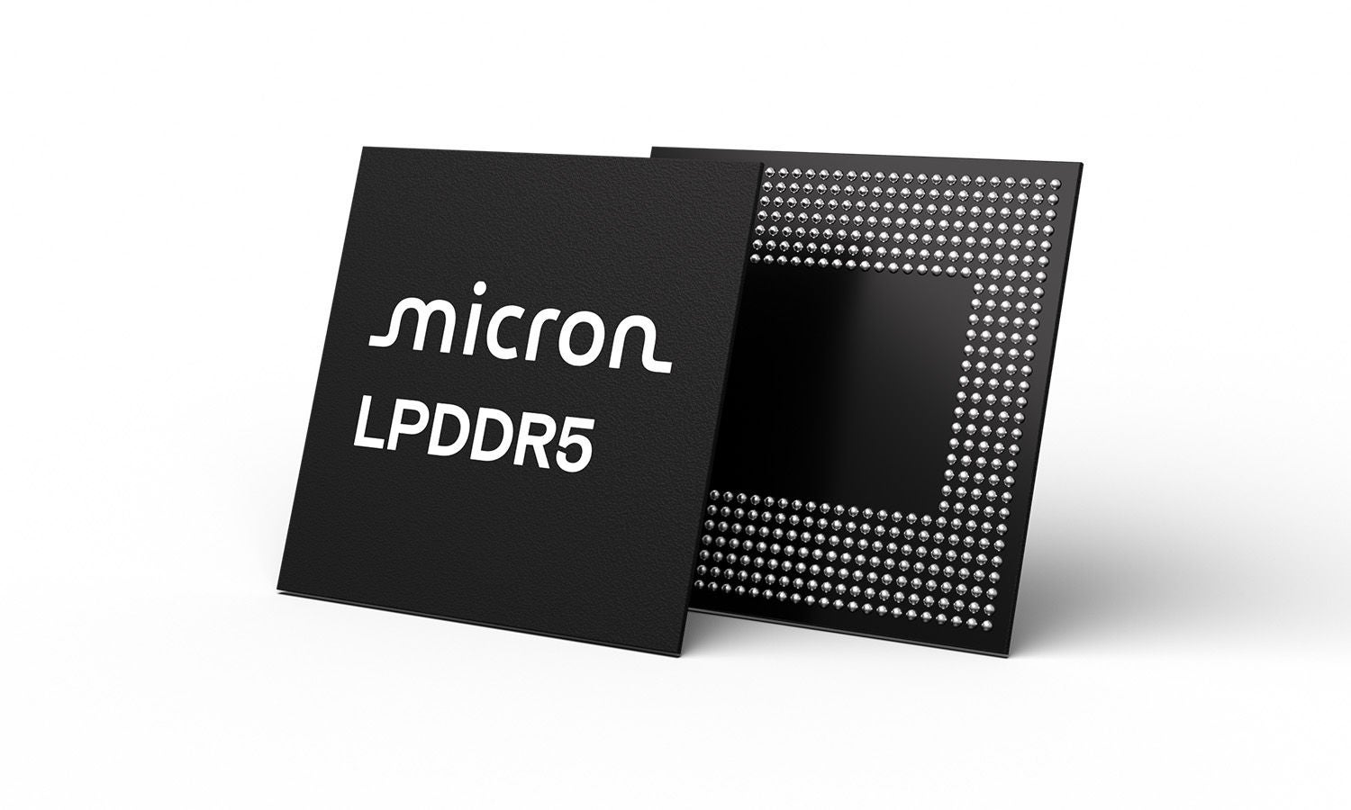 LPDDR5