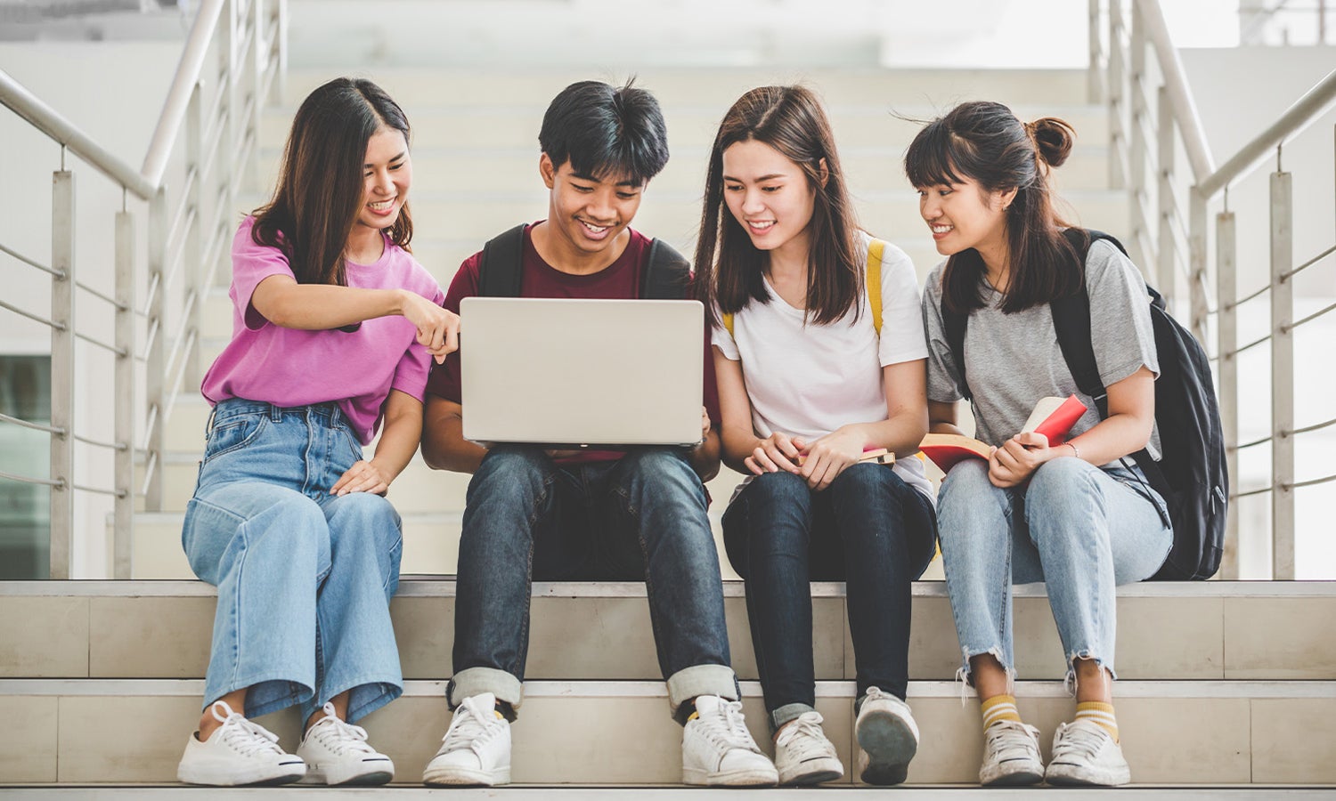Students