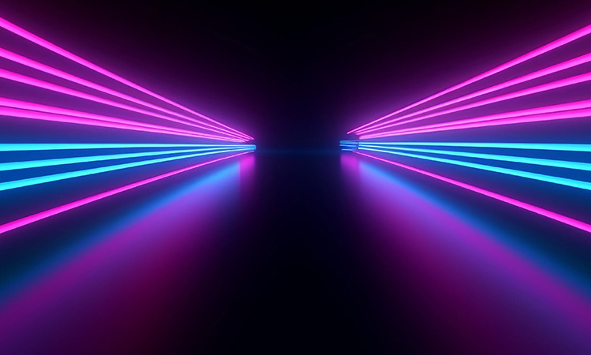 Power efficiency of NVIDIA MGX systems and Micron storage