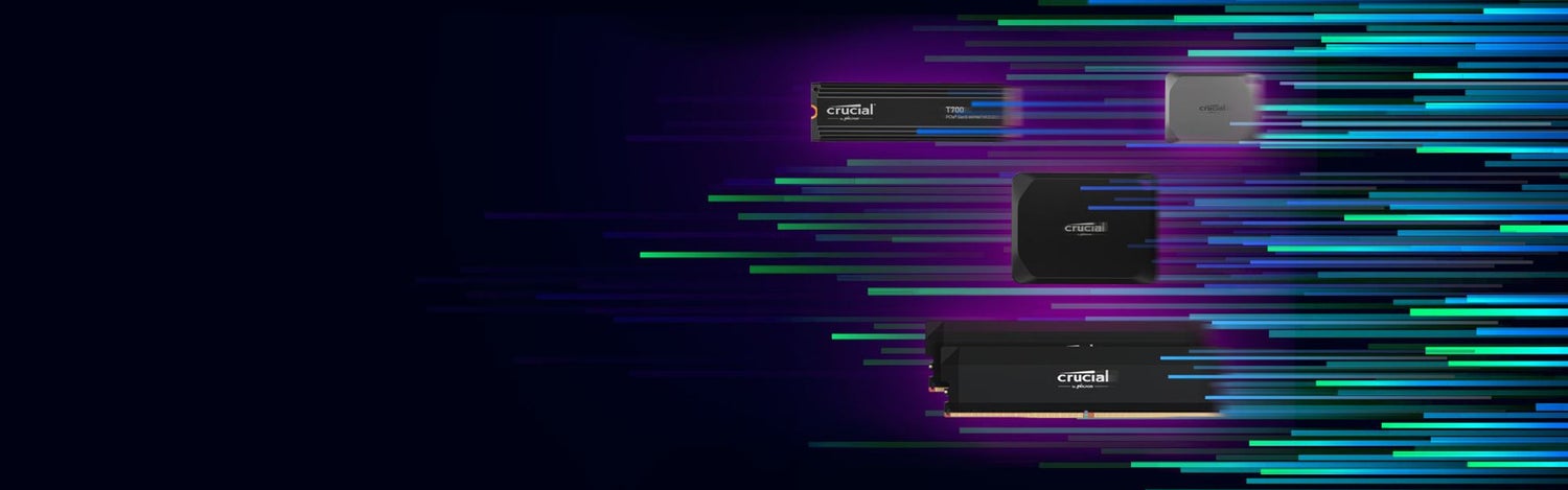  Crucial Black Friday