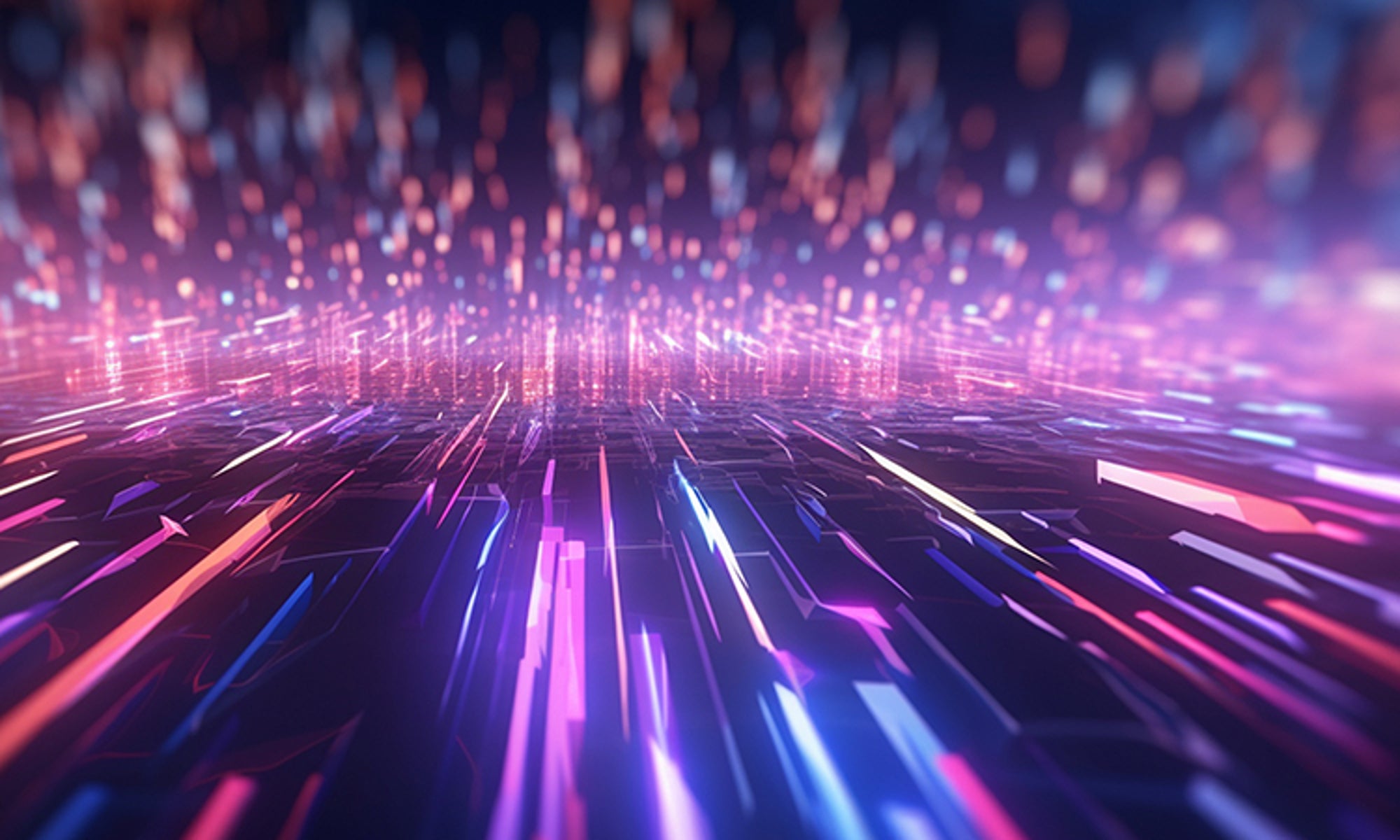 Looking back on the evolution of enterprise storage