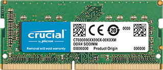 crucial-ddr4-memory-for-mac-