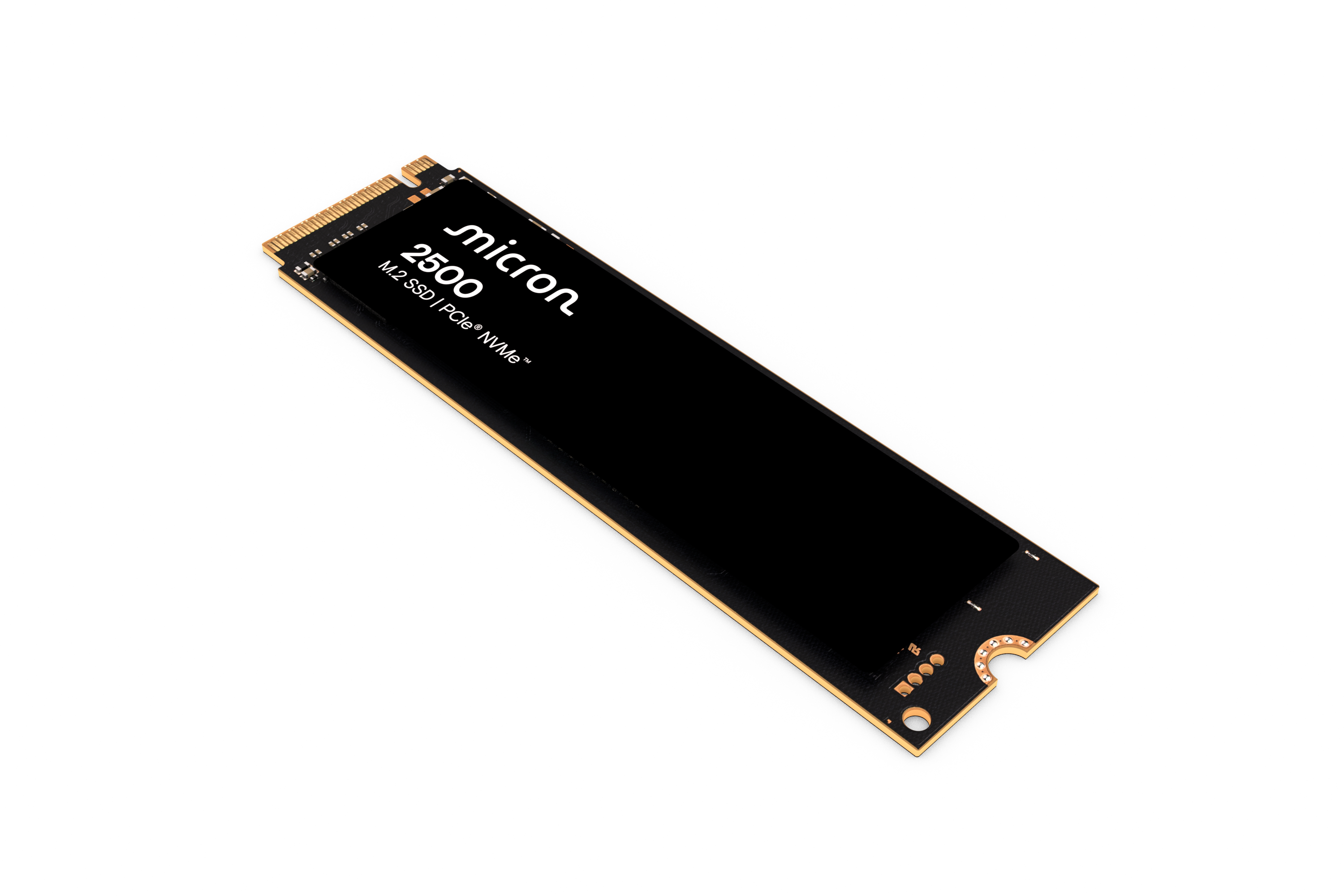 Micron Technology_MTFDHBA2T0TDV-1AZ12ABYY_SSD 2TB M.2 MODULE TLC NVME
