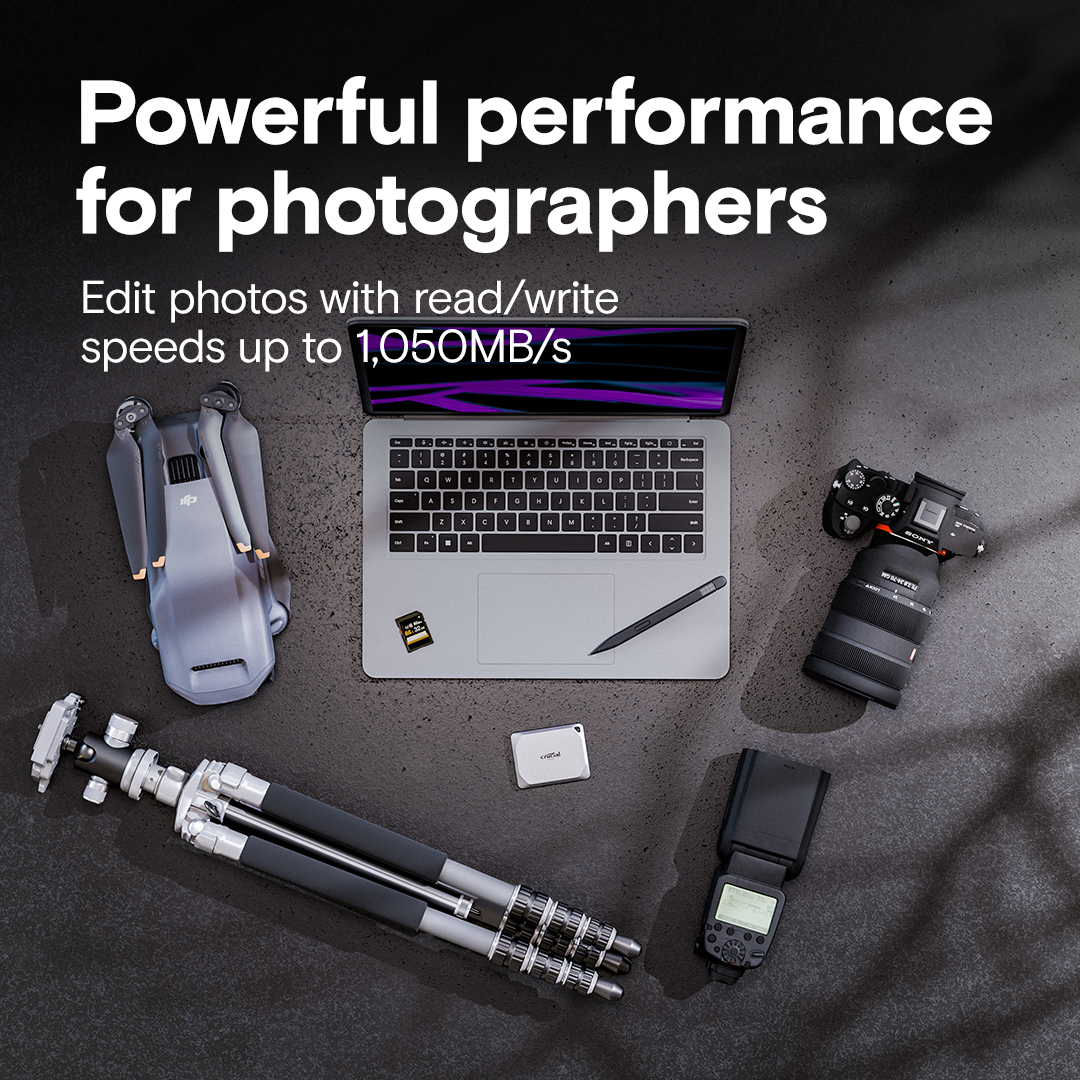 x9 pro