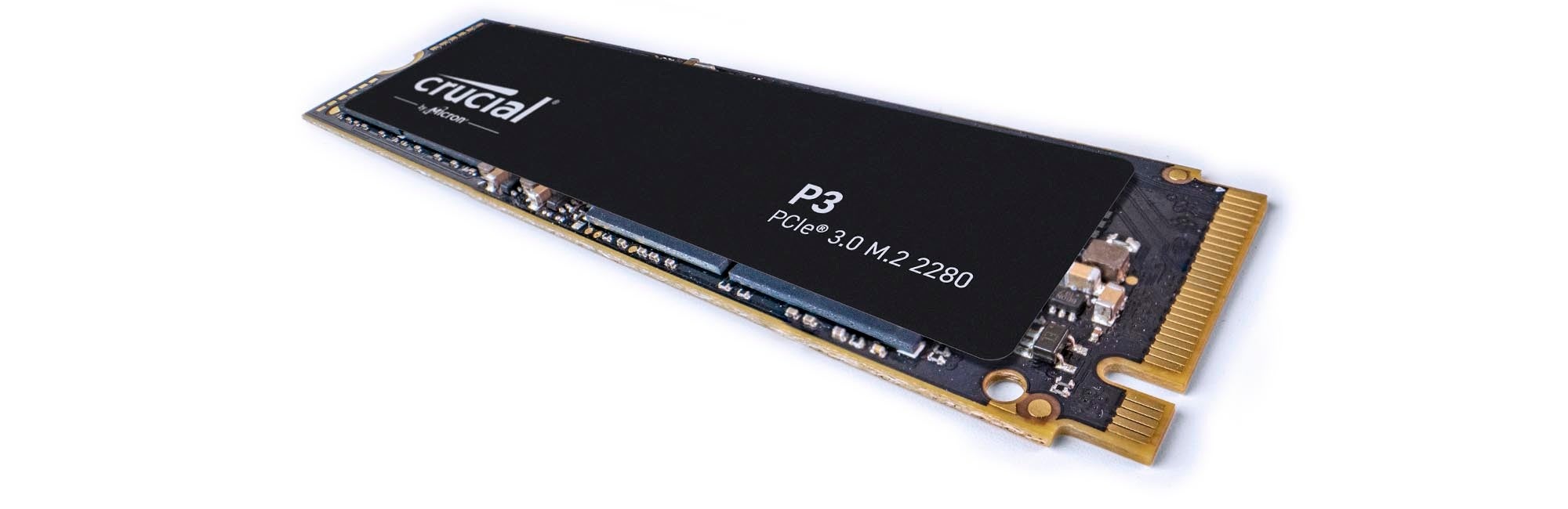 Amazon | Crucial(クルーシャル) P3plus 4TB 3D NAND NVMe PCIe4.0 M.2 SSD 最大4800MB/秒 CT4000P3PSSSD8JP 5年保証 国内正規代理店品 | Crucial(クルーシャル) | 内蔵SSD 通販 | Crucial CT4000P3PSSD8JP | 内蔵型ハードディスクドライブ