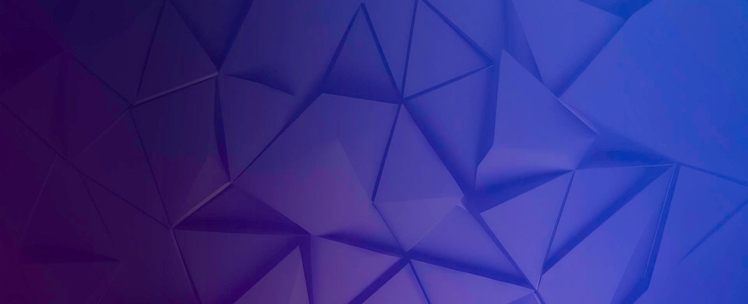 Brand image for Crucial media page