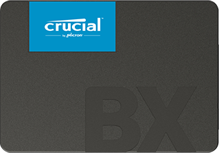 内蔵型SSD crucial SSD 1TB BX500 CT1000BX500SSD1JP mc8013bx500-1000g_9.jpg