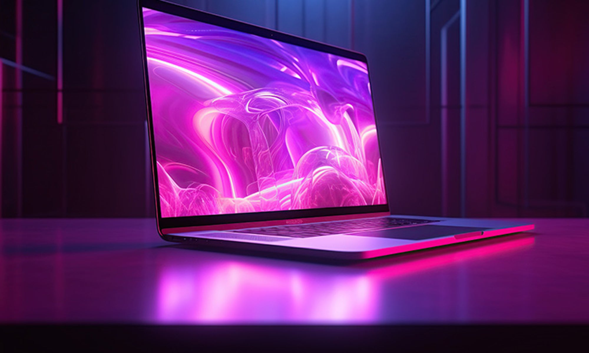 AI in PC: Why not?