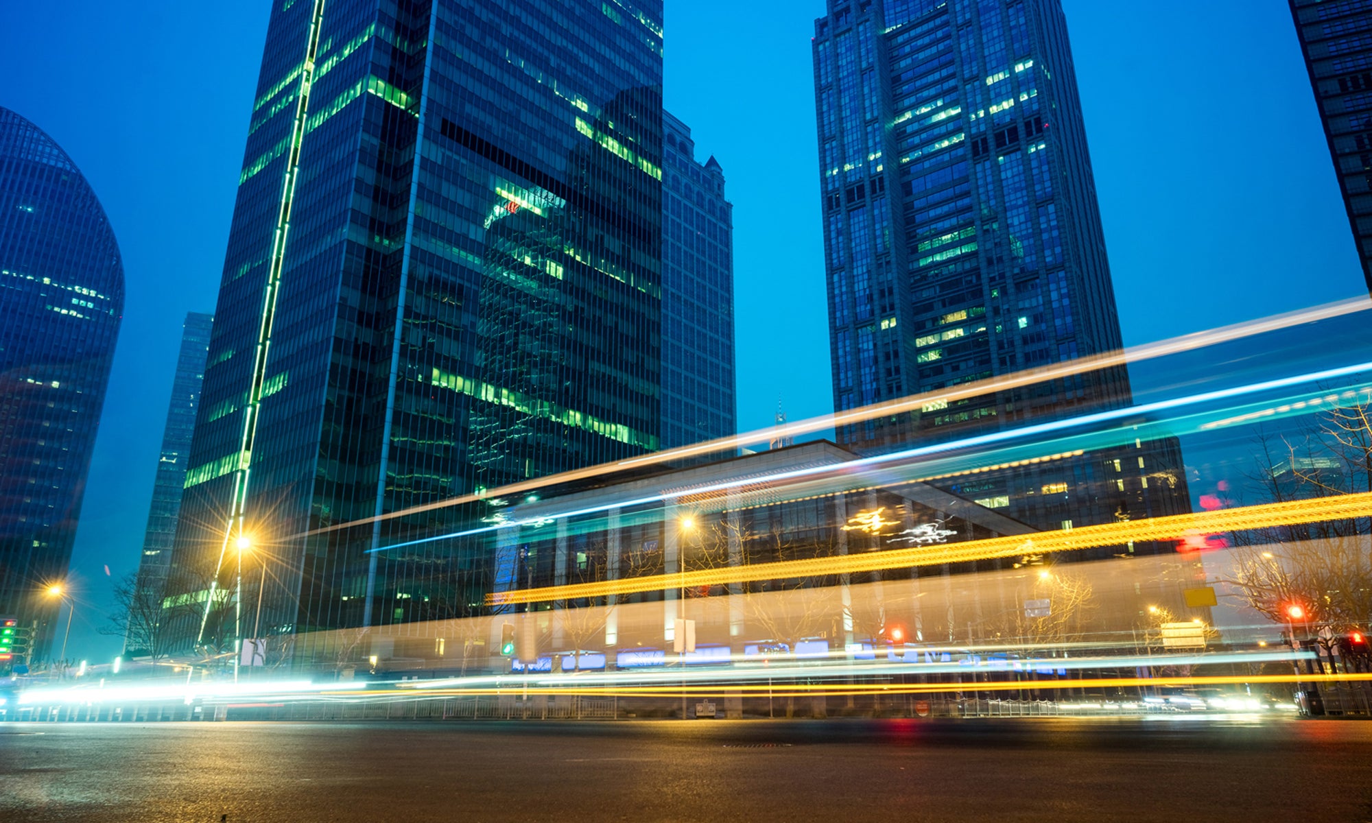 Accelerating FinTech: MRDIMM Drives Speed and Efficiency in Enterprise Tick Analytics