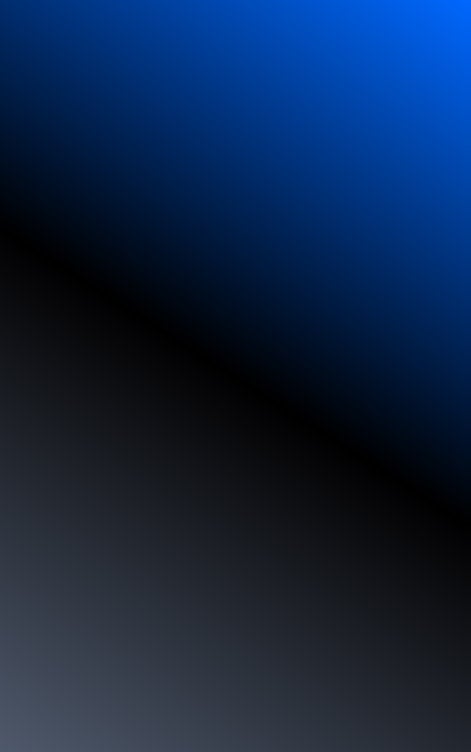 Black Micron color specifications