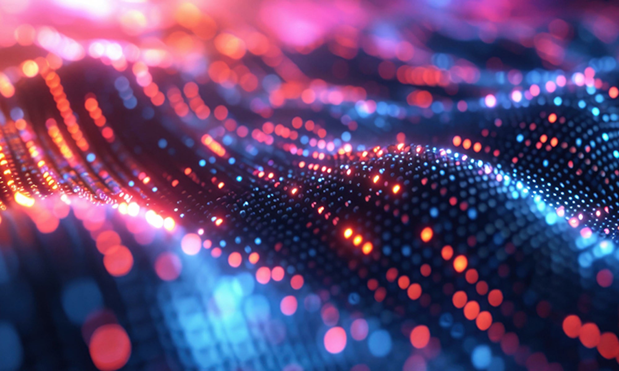 Enhancing storage resiliency through FDP and Latency Monitor
