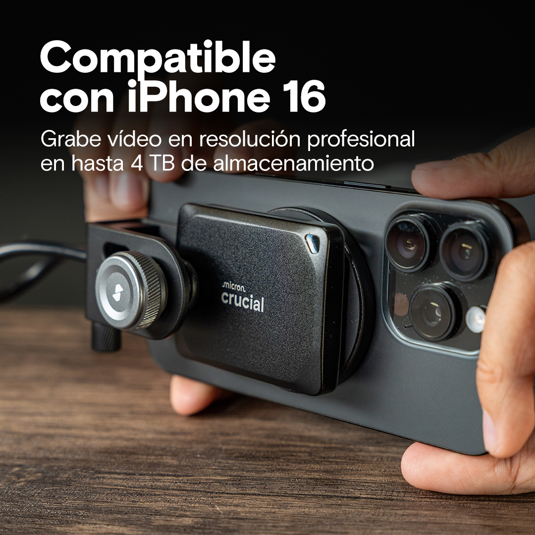 Instalar Windows 10 Descargar Camara Para Netbook Del Gobierno