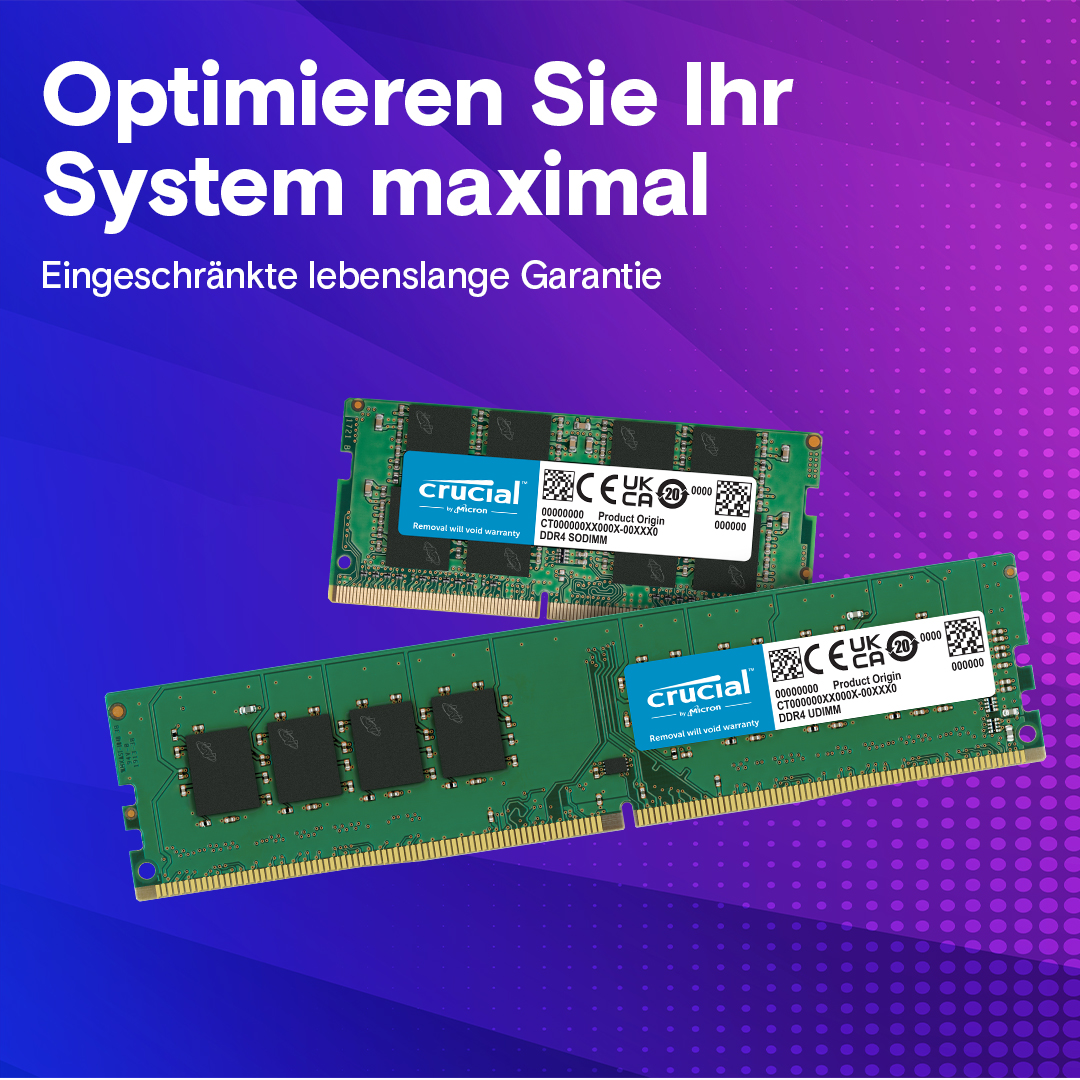 DDR4　3200　32GB Amazon.in: Buy Crucial RAM 32GB DDR4 3200 MHz CL22 Desktop